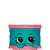 Shopkins Season 2 - Nilla Slice