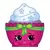 Shopkins Season 2 - Patty Cake