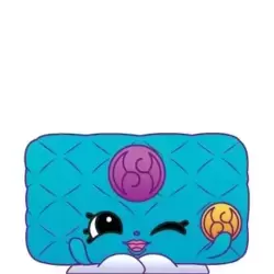 Penny Purse