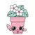 Peta Plant