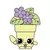 Peta Plant