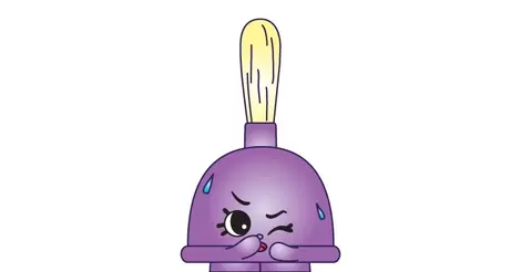 https://thumbs.coleka.com/media/item/201610/06/shopkins-peta-plunger-2-094_470x246.webp