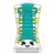 Shopkins Season 3 - Peter