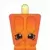 Shopkins Saison 1 - Popsi Cool