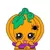 Pumpkinella