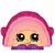 Shopkins Saison 2 - Rainbow Bite