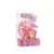 Shoppies, Shoppets, Lil\' Secrets and Mini Pack - Shoppies - Bubbleisha