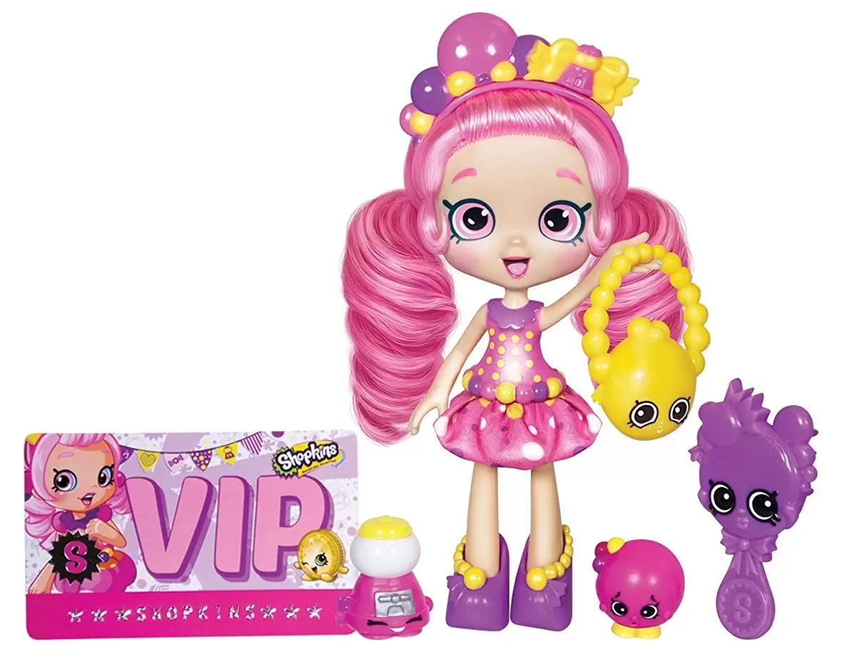 shopkins shoppies season 11