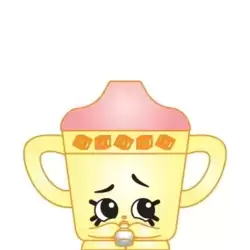 Sippy Sips