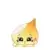 Teary Onion