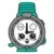 Shopkins Saison 4 - Toni Timer