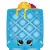 Shopkins Season 2 - Waffle Sue