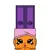 Shopkins Saison 5 - Wanda Wafer