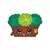 Shopkins Saison 5 - Winnie Window Box