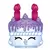 Shopkins Saison 2 - Wishes