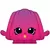 Wobbles