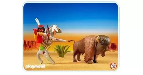 https://thumbs.coleka.com/media/item/201610/07/playmobil-bison-cheval-et-indien-3731-a_470x246.webp