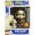 POP! Asia - Astro Boy - Mont Blanc