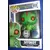 POP! Asia - Legendary Creatures & Myths - Siyokoy