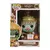 POP! Asia - Legendary Creatures & Myths - Tossakan Glow In The Dark