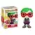 POP! Asia - Secret base - Hiddy Joker
