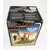 Kenner Vintage Star Wars - One-Man Sail Skiff Vehicle