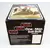Kenner Vintage Star Wars - One-Man Sail Skiff Vehicle