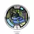 Yo-Kai Watch: Series 1 - Cynake