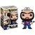 POP! Asia - Surprise - Wu Jing
