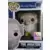 POP! Asia - The Little Prince - The Aviator