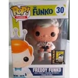emmett pop glow