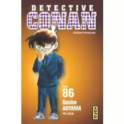 Tome 86