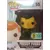 POP! Funko - Freddy Funko Bert