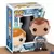 POP! Funko - Freddy Funko Funklub
