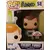 POP! Funko - Freddy Funko Toy Tokyo 15th Anniversary