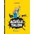 Achille Talon - Intégrales Tome 5