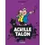 Achille Talon - Intégrales Tome 6