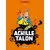 Achille Talon - Intégrales Tome 7