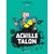 Achille Talon - Intégrales Tome 11