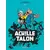 Achille Talon - Intégrales Tome 8