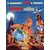 Astérix et les Indiens - L'Album du Film