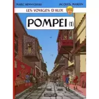 Pompéi (1)