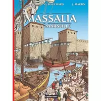 Massalia (Marseille)