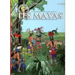Les mayas