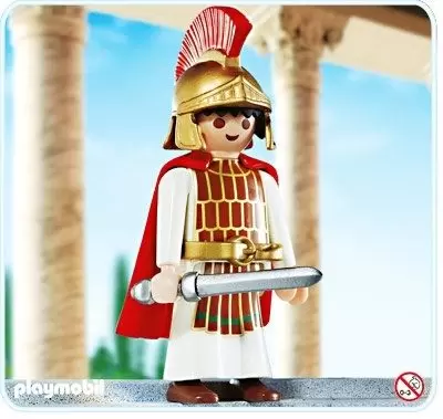 Playmobil Special - Roman Centurion