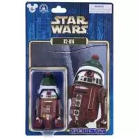 R2-H16 (Droid Factory)