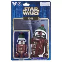 R2-H16 (Droid Factory)