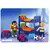 Playmobil Maisons et Intérieurs - Chambre d\'enfants contemporaine
