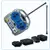 Accessoires & décorations Playmobil - Module de radiocommande