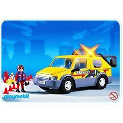 4447 playmobil